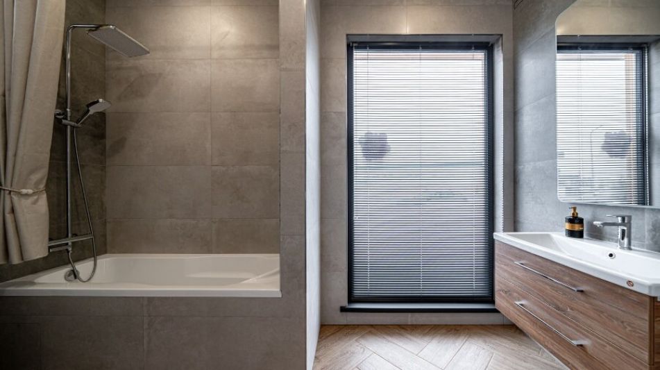 Готовый дом в КП Павловы Озера