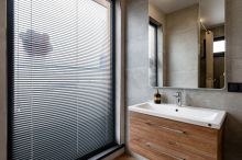 Готовый дом в КП Павловы Озера