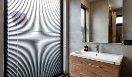 Готовый дом в КП Павловы Озера