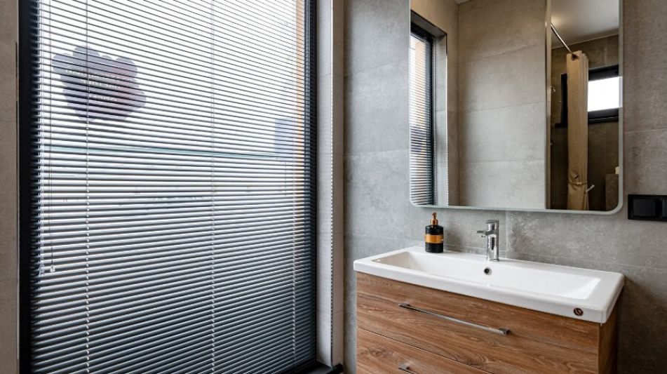 Готовый дом в КП Павловы Озера