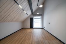 Готовый дом в КП Павловы Озера