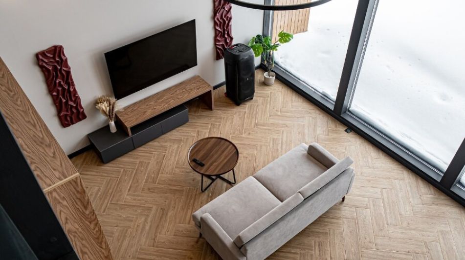 Готовый дом в КП Павловы Озера