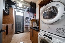 Готовый дом в КП Павловы Озера