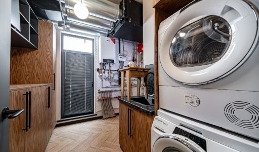 Готовый дом в КП Павловы Озера