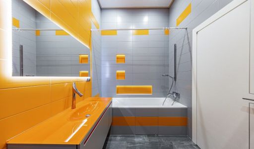 Деревянный дом в КП Духанино-5