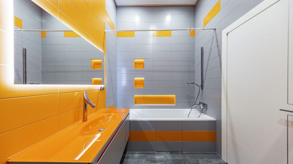 Деревянный дом в КП Духанино-5