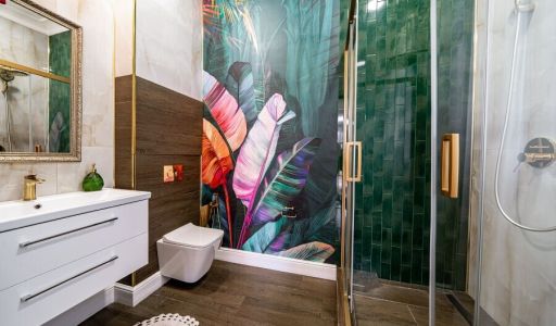 Светлый дом в КП Новорижский