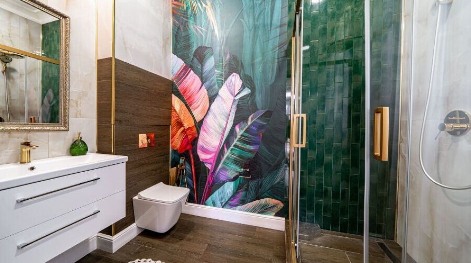 Светлый дом в КП Новорижский