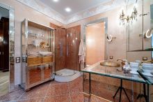 Дом в КП Корабельные сосны