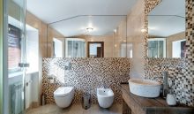 Дом в КП Никольская слобода