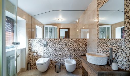 Дом в КП Никольская слобода