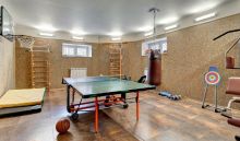 Классический дом в КП Ларюшино-2