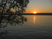 ЭКО ДОМ пос. Никульское