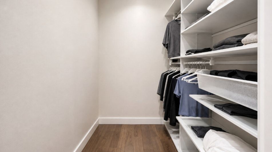 Уютный дом в КП Покровский
