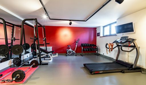 Дом в КП Никольская слобода