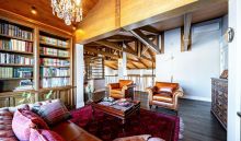 Дом в КП Никольская слобода