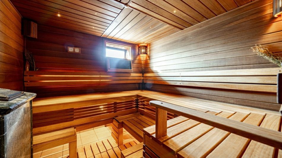 Дом в КП Никольская слобода