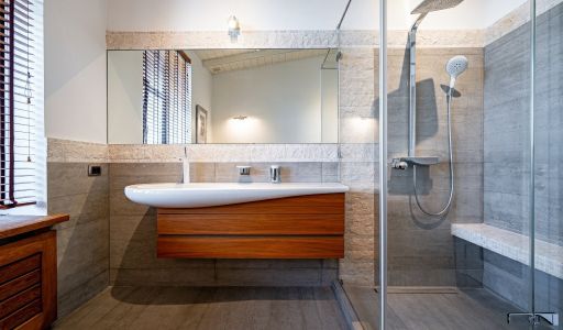 Дом в КП Никольская слобода