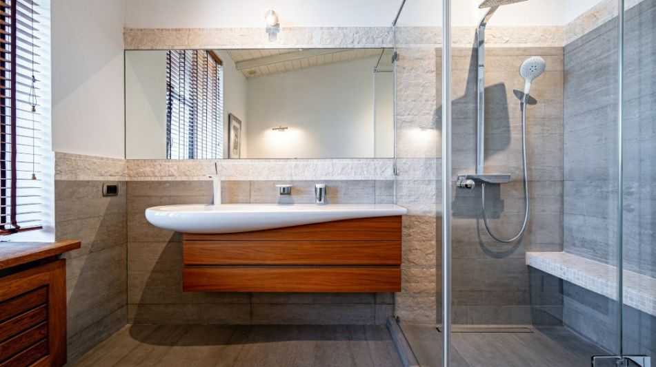 Дом в КП Никольская слобода