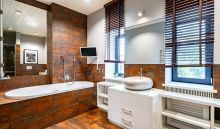 Дом в КП Никольская слобода