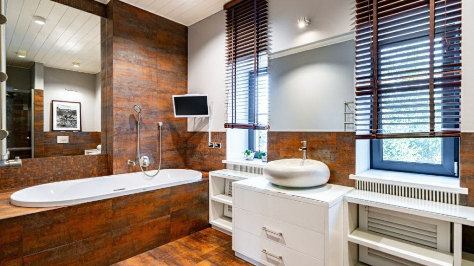 Дом в КП Никольская слобода