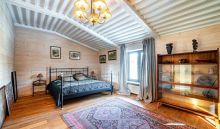 Дом в КП Никольская слобода