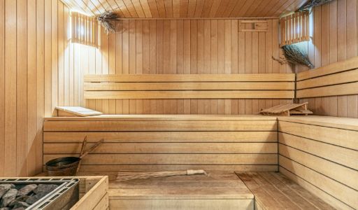 Дом в КП Борзые