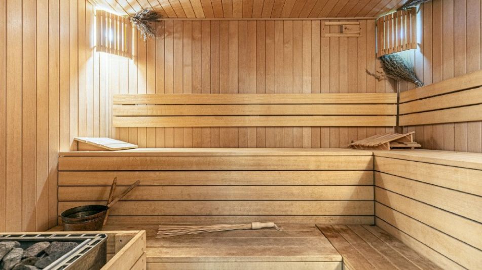 Дом в КП Борзые