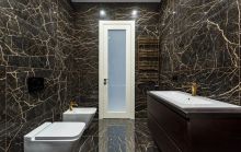 Готовая квартира в Новогорске