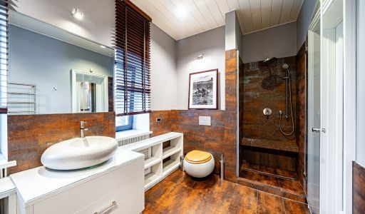 Дом в КП Никольская слобода