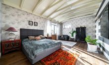 Дом в КП Никольская слобода