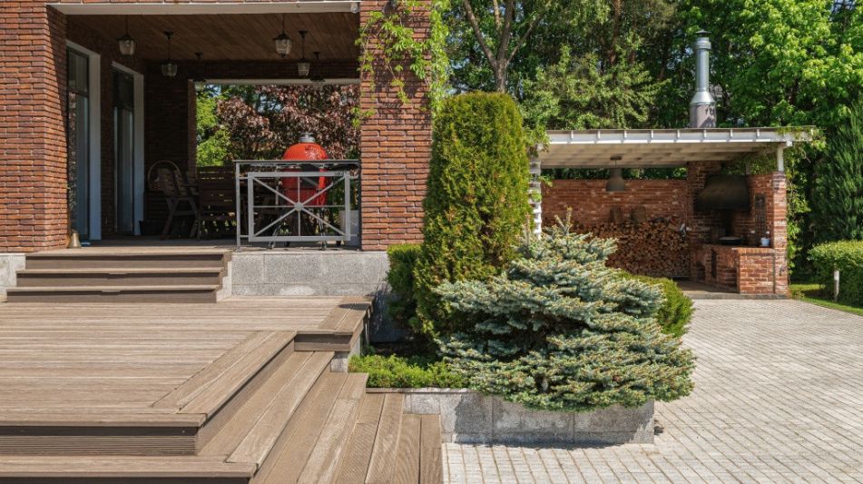 Дом в КП Никольская слобода