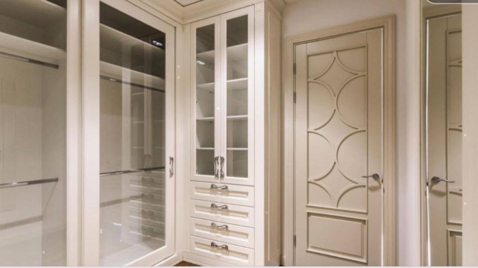 Дом в аренду в Миллениум парке