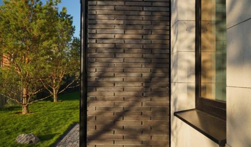 Дом в КП Прозорово