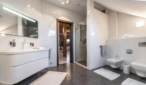 Английская классика в КП Гринфилд