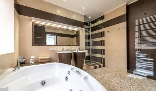 Английская классика в КП Гринфилд