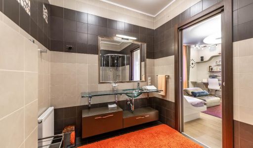 Английская классика в КП Гринфилд