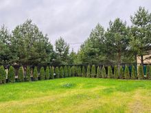Дом в КП Молоденово