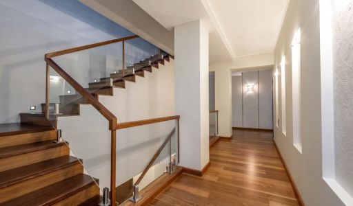 Английская классика в КП Гринфилд