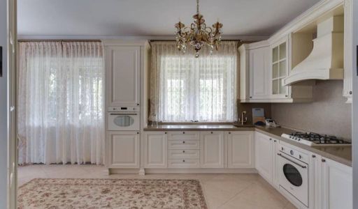 Дом в КП Княжье озеро