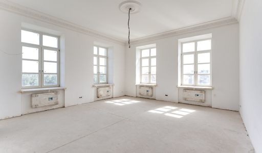 Дом в КП Гринфилд