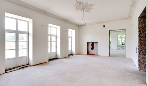 Дом в КП Гринфилд