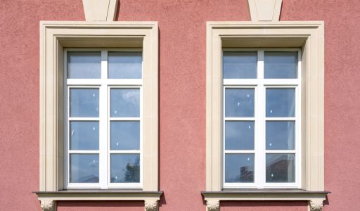 Дом в КП Гринфилд