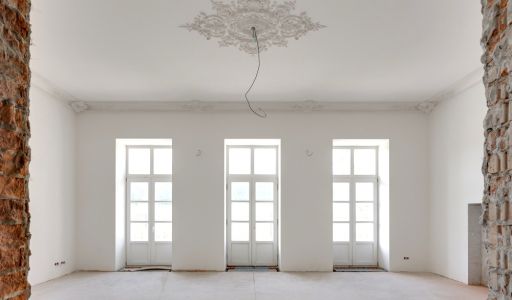 Дом в КП Гринфилд