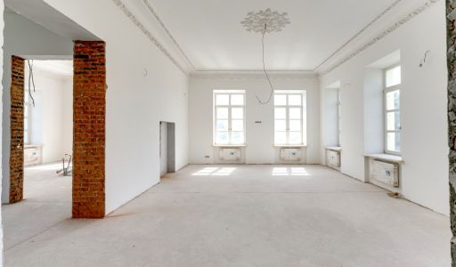 Дом в КП Гринфилд