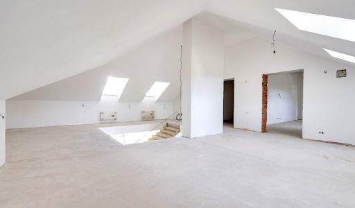 Дом в КП Гринфилд