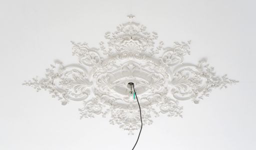 Дом в КП Гринфилд