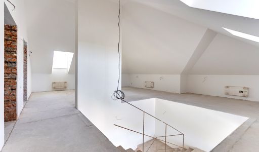 Дом в КП Гринфилд