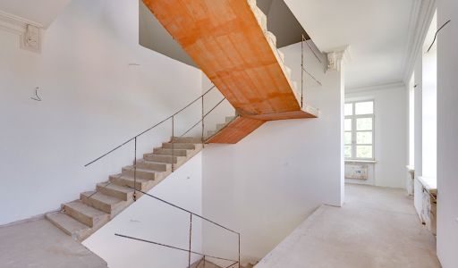 Дом в КП Гринфилд