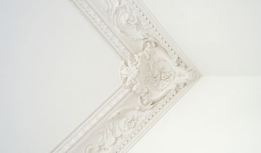 Дом в КП Гринфилд